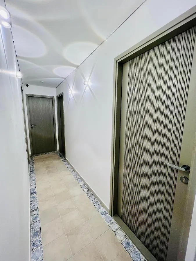 Amber Apartments - Sunny Studio Morro Jable  Ισπανία